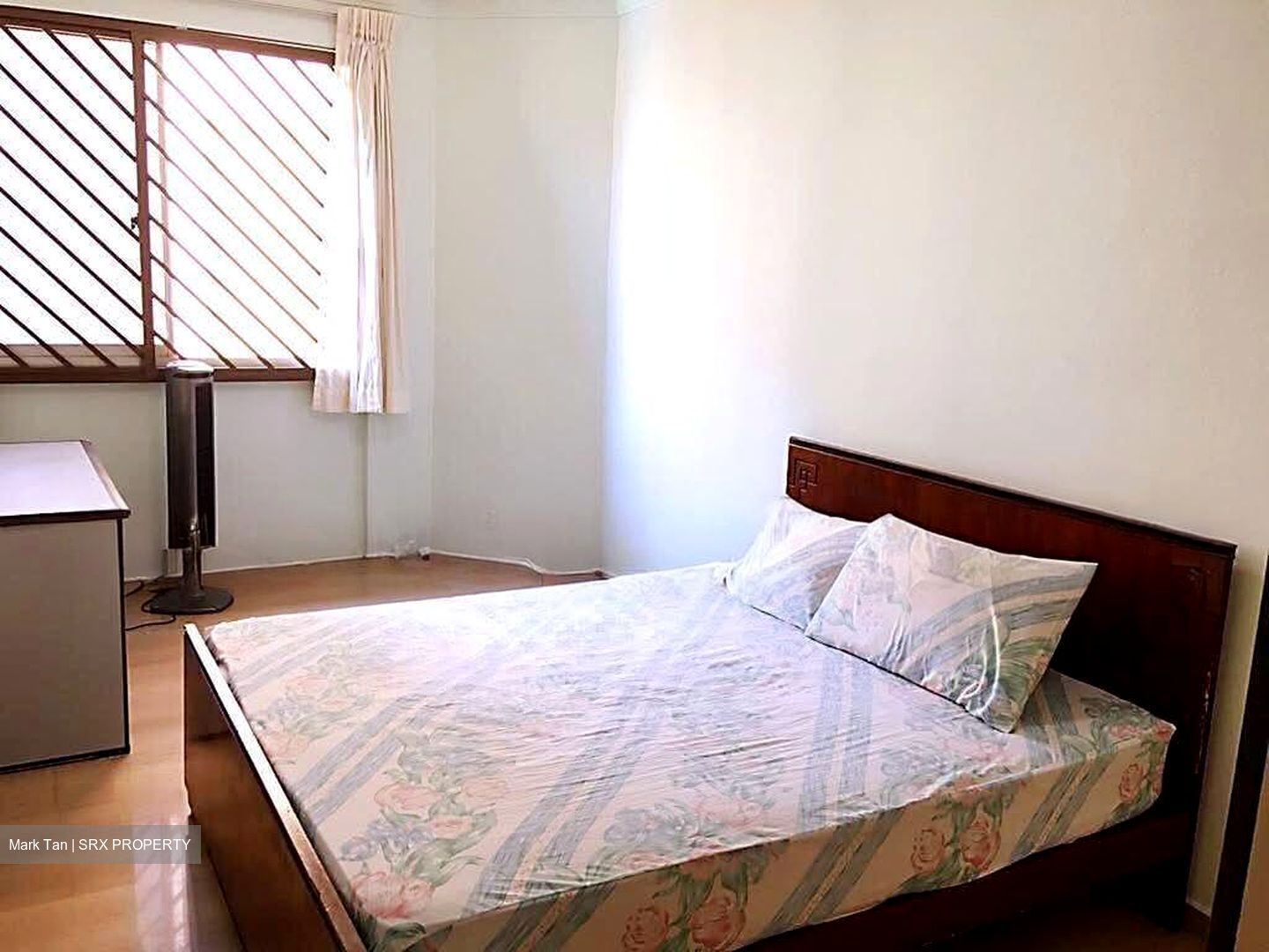 Blk 270 Bangkit Road (Bukit Panjang), HDB 5 Rooms #575180021